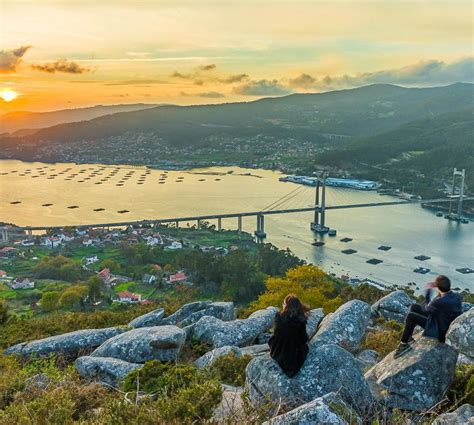 redondela que ver|Qué ver en Redondela: 10 planes y lugares para visitar